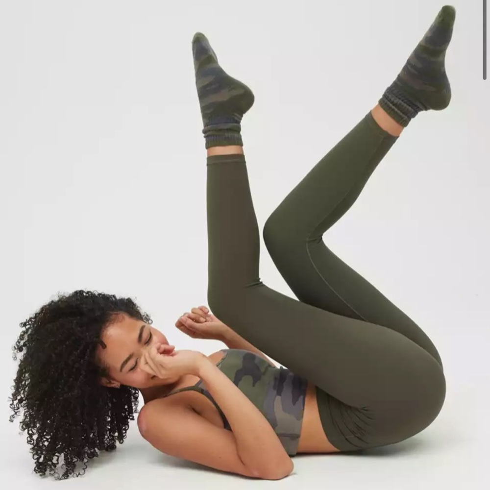 Aerie Leggings
